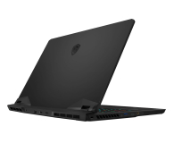 MSI GP76 i7-12700H/16GB/1TB RTX3070Ti 360Hz - 735425 - zdjęcie 6